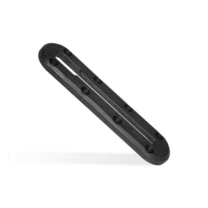 Fishing Kayak Anchor - VINmounts179 мм длинное крепление для каяка,