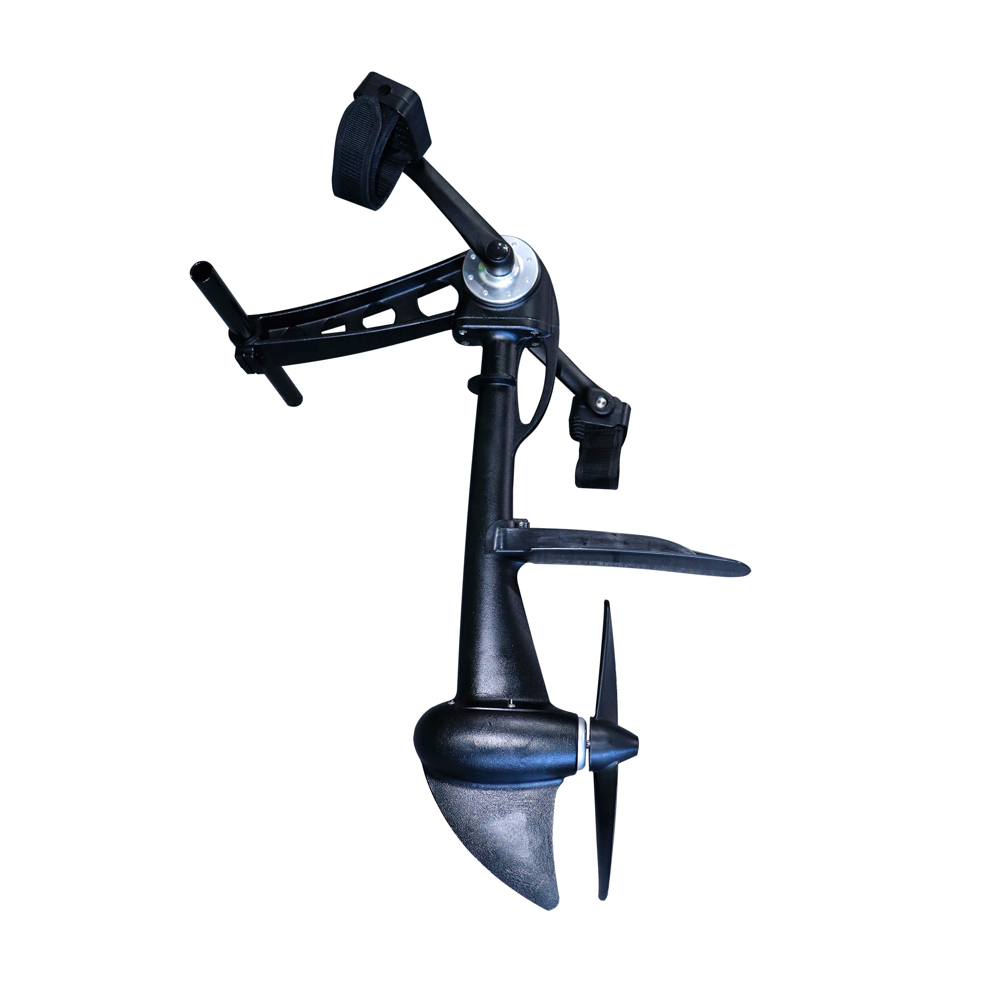 Fishing Kayak Pedal Drive - Профессиональные рыболовные аксессуары от производителя: педальная