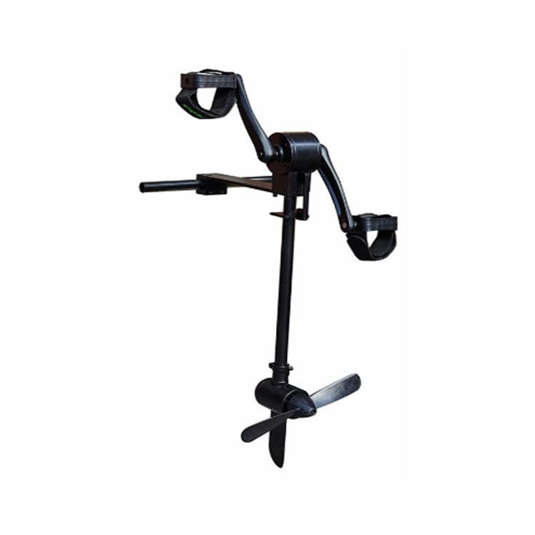 Fishing Kayak Pedal Drive - Профессиональная заводская система педального привода для