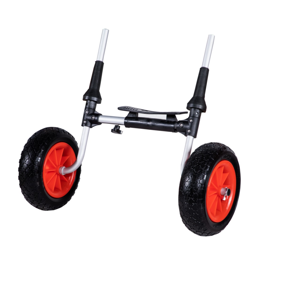 Оптовая продажа пластиковой те – обзор и цена Fishing Kayak Cart