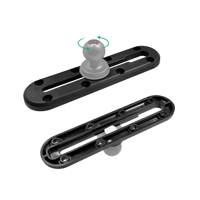 VINmounts179 мм длинное крепле – обзор и цена Fishing Kayak Anchor
