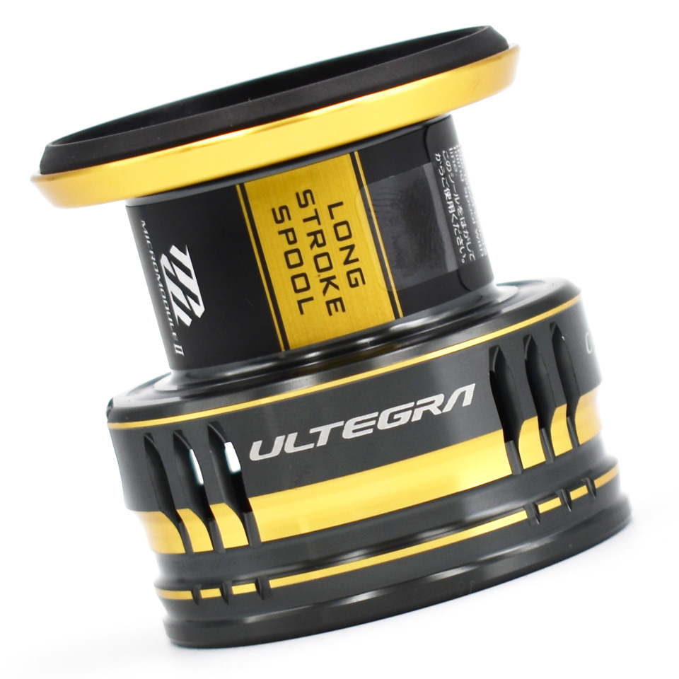 Рыболовная катушка SHIMANO ULT – обзор и цена Daiwa Reel Bg