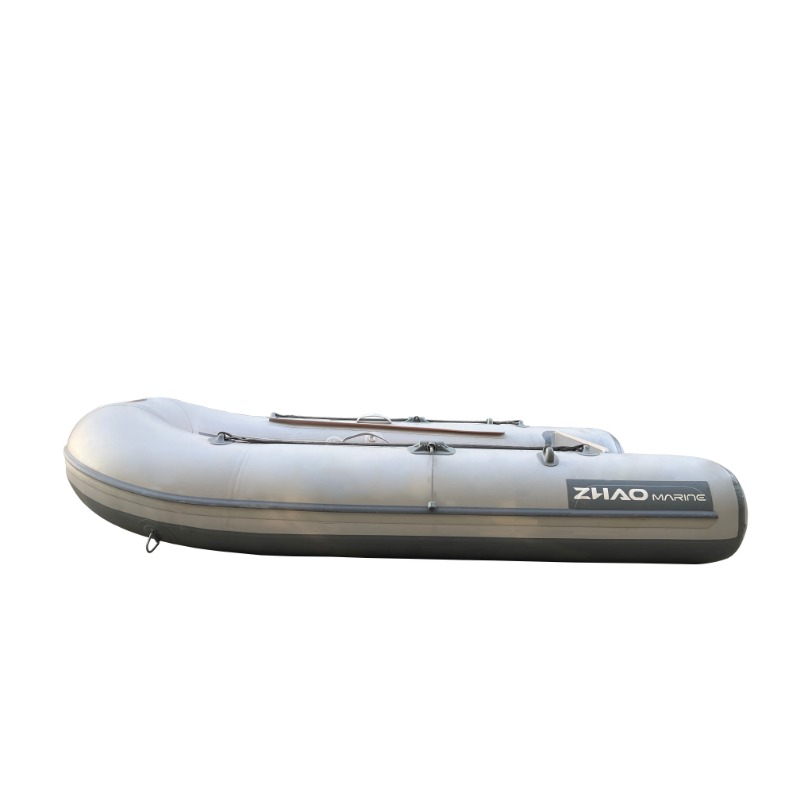 Надувная рыболовная лодка из П – обзор и цена Fishing Kayak Sit On Top