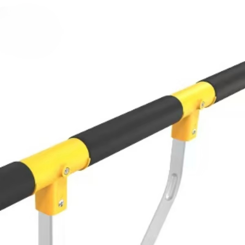 Новинка 2025 года: Тележка-пла – обзор и цена Fishing Kayak Cart