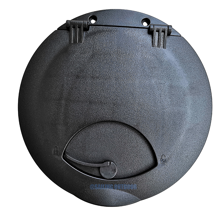 Аксессуары для рыболовных каяк – обзор и цена Fishing Kayak Storage Bag