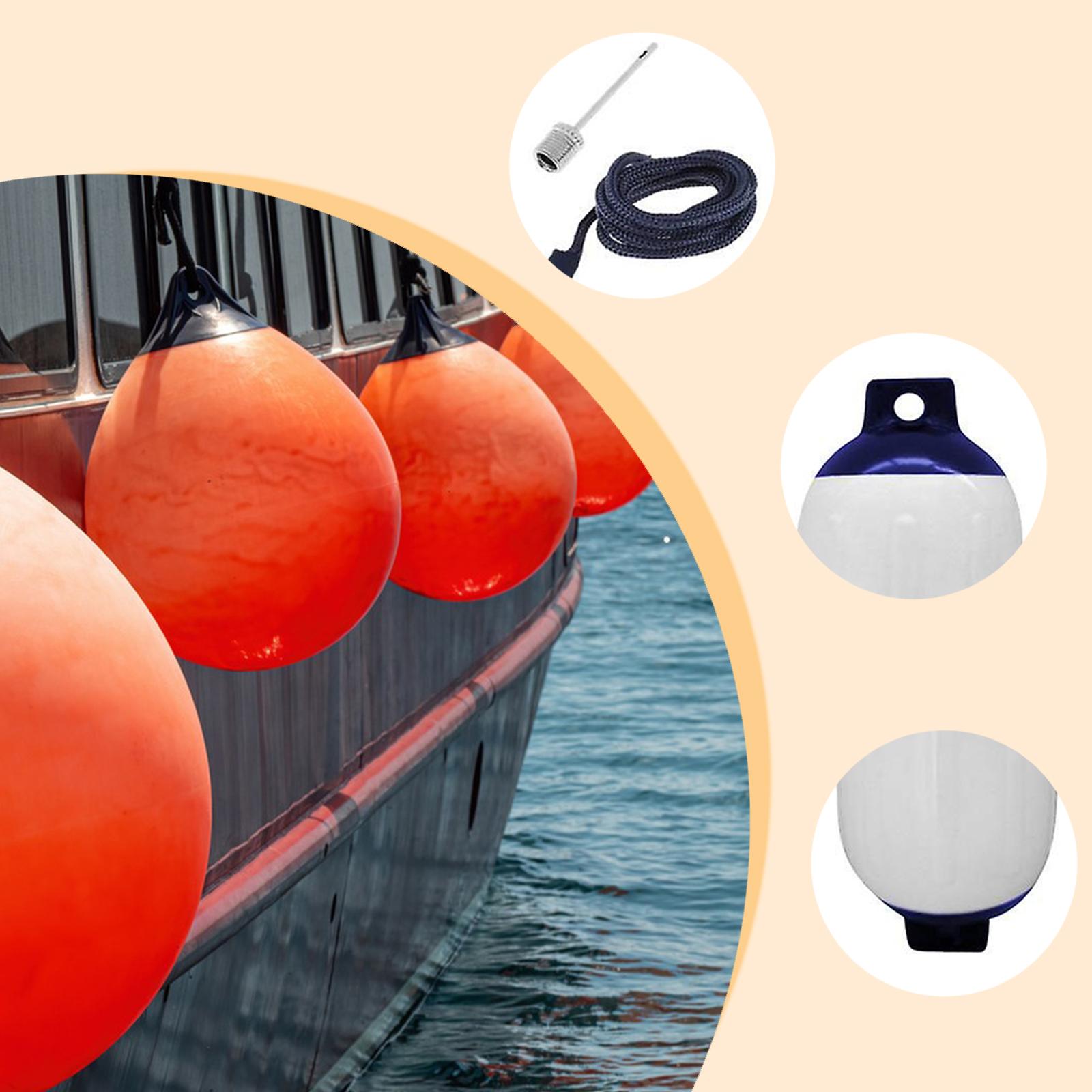 4 шт. надувных бамперов для ло – обзор и цена Fishing Kayak Inflatable